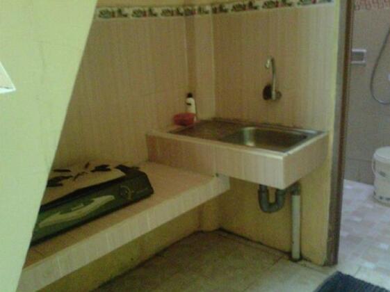 Java Dormitory - Photo4