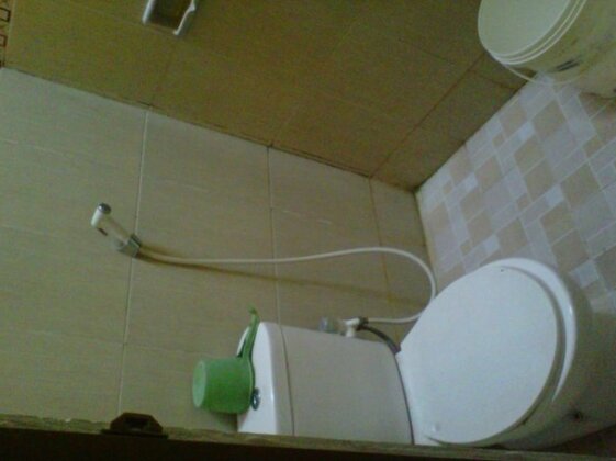 Java Dormitory - Photo5