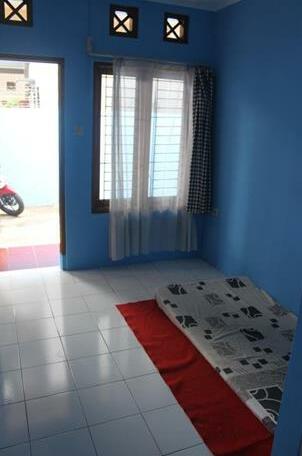 Kosan Andi Putra - Photo3