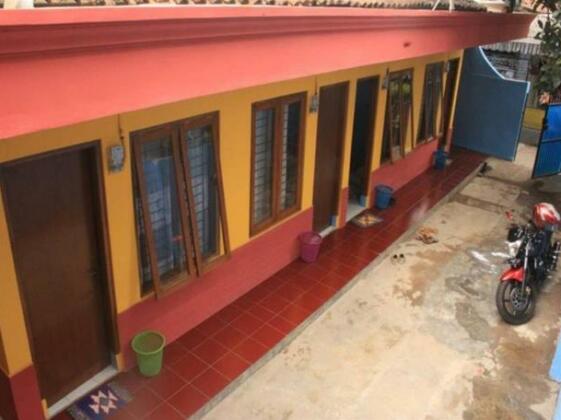 Kosan Andi Putra - Photo4