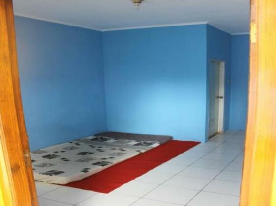 Kosan Andi Putra - Photo5