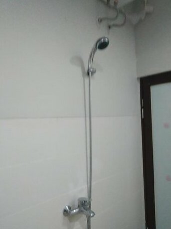 OYO 3394 Apm Residence Syariah - Photo4