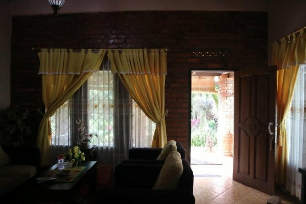 Princess Cottages - Photo3