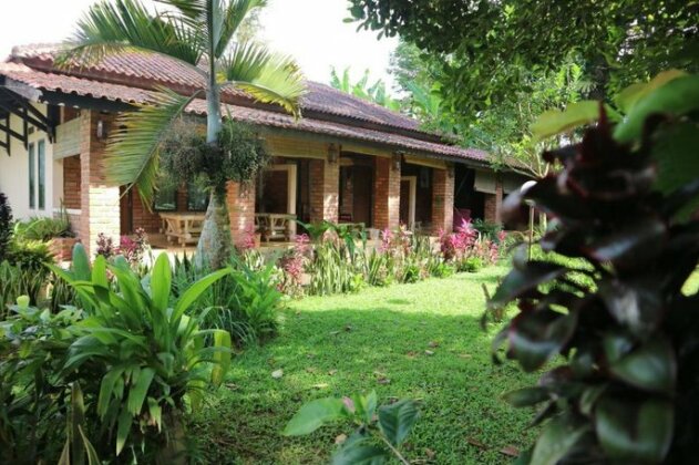 Princess Cottages - Photo4