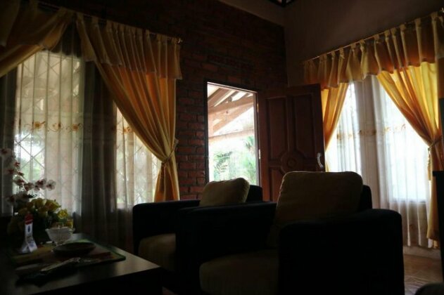 Princess Cottages - Photo5