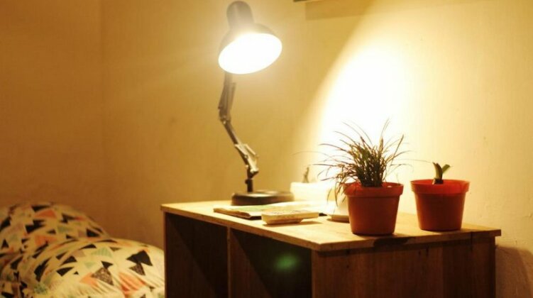 Vermisse Hostel - Photo2