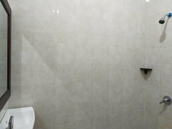 Bawangan Bromo Resto & Villa - Photo4