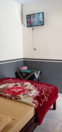 Homestay Anggun Bromo - Photo2