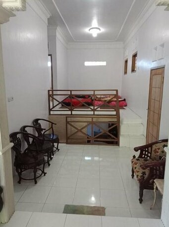 Homestay Mbak Sulis Bromo - Photo4