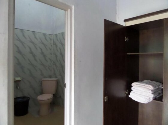 Km 31 Sujono Guesthouse - Photo3