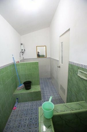 Kopi Jawa Homestay - Photo4
