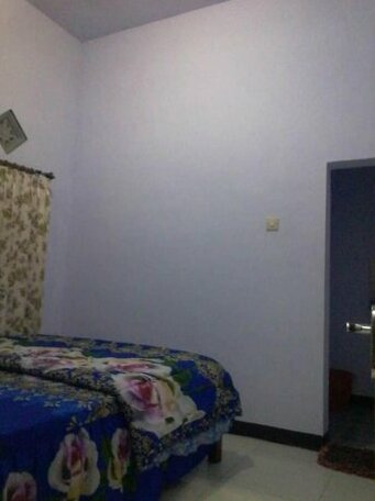 Ringgit 3Bedrooms - Photo3