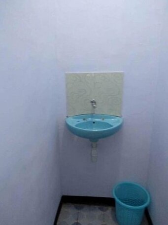 Ringgit 3Bedrooms - Photo5