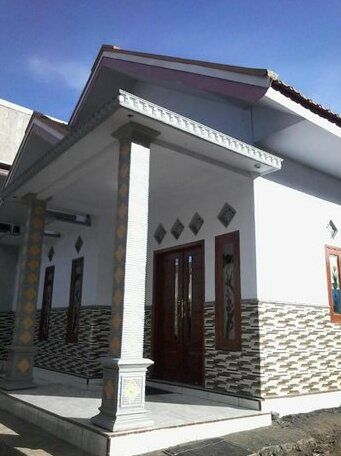 Rudi Homestay - Photo2