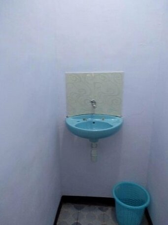 Rudi Homestay - Photo4