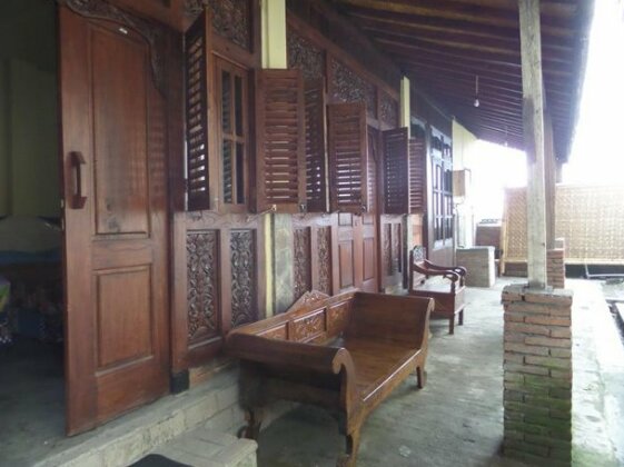 Villa Adas - Photo2