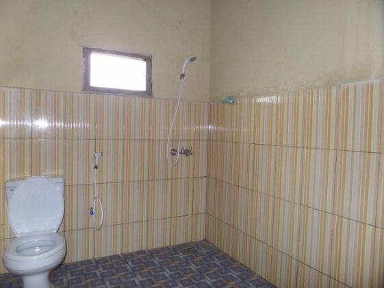 Villa Adas - Photo3