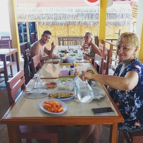 4sistershomestay - Photo2