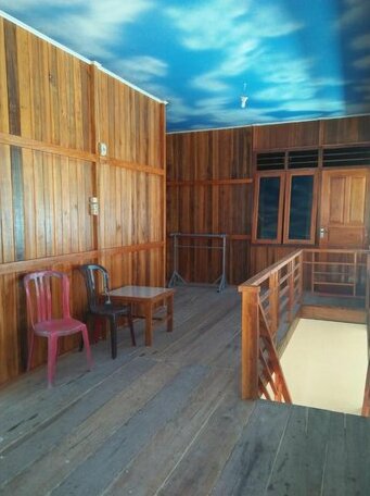 4sistershomestay - Photo5