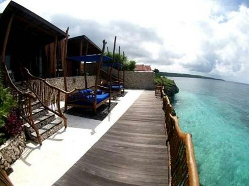 Amatoa Resort - Photo2