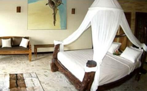 Amatoa Resort - Photo3