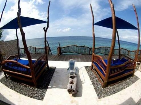 Amatoa Resort - Photo5