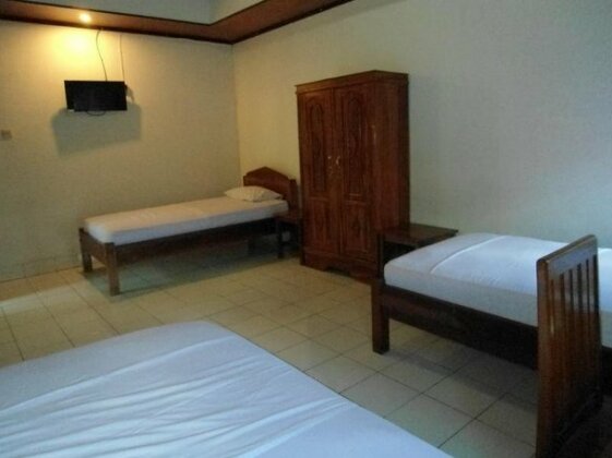 Anda Bungalow - Photo3