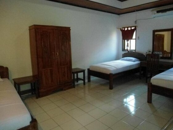 Anda Bungalow - Photo4