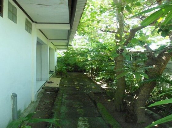 Anda Bungalow - Photo5