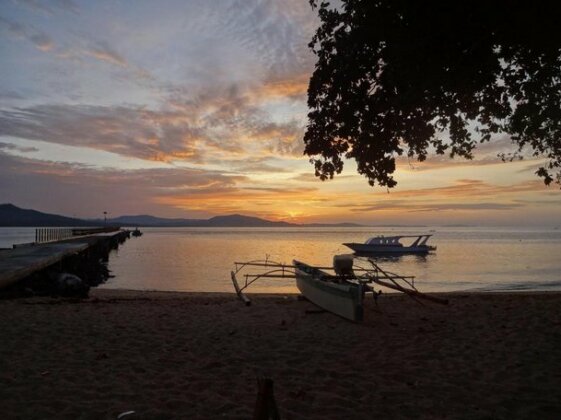 Arto Moro Bunaken - Photo2