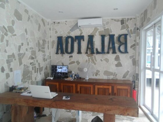 Balatoa - Photo2