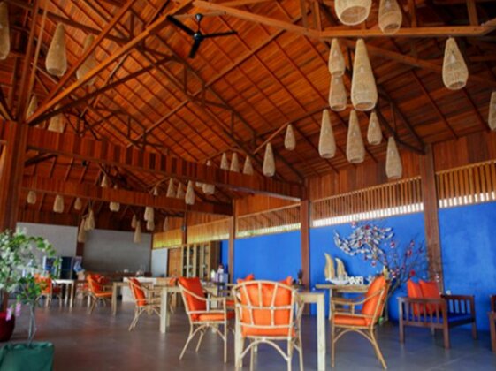 Bastianos Bangka Dive Resort - Photo5