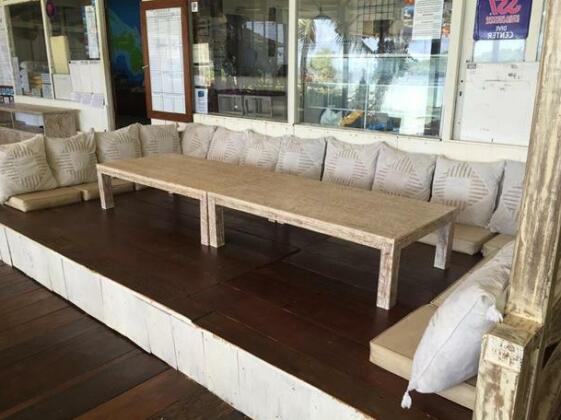 Black Marlin Dive Resort - Photo4
