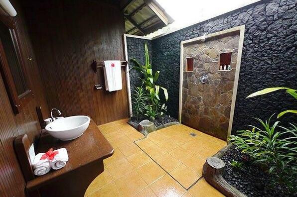 Black Sand Dive Retreat - Photo4