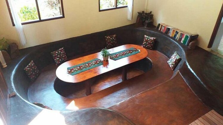 Bogani-Homestay - Photo3