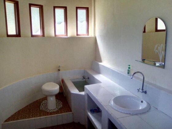 Bogani-Homestay - Photo4
