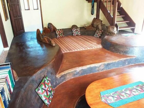 Bogani-Homestay - Photo5