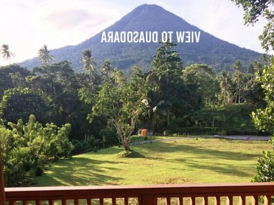 Botanica Nature Resort - Photo4