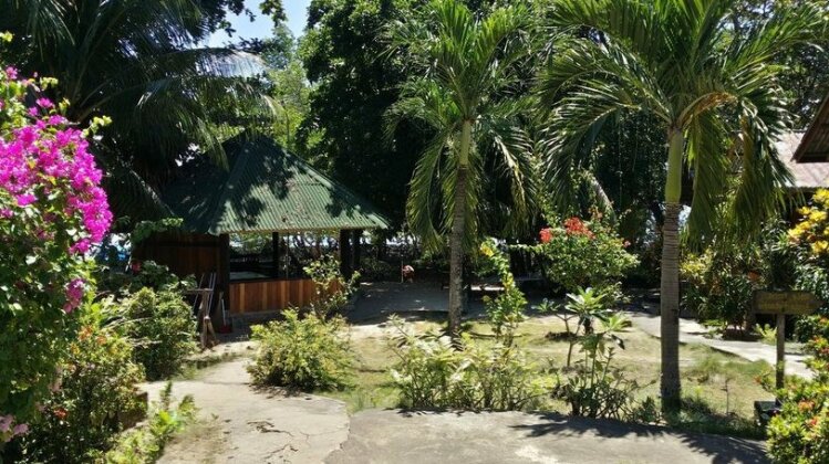 Daniel's Homestay - Photo3