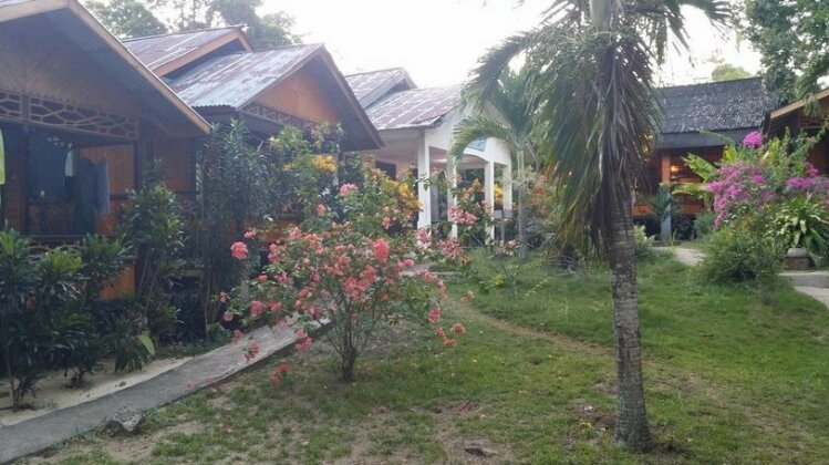 Daniel's Homestay - Photo4