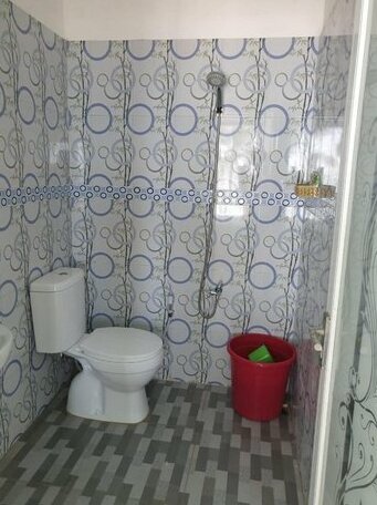 Dsalaky - Photo4