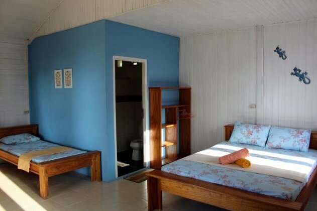Happy Gecko Dive Resort - Photo4