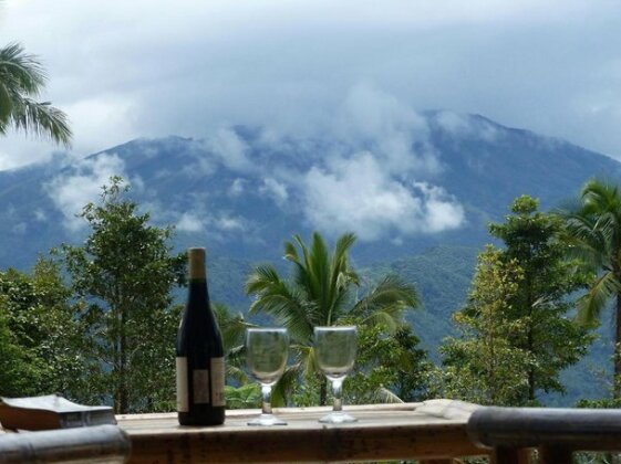Hattarua Guesthouse - Photo4