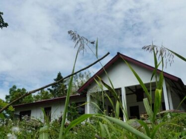 Hattarua Guesthouse