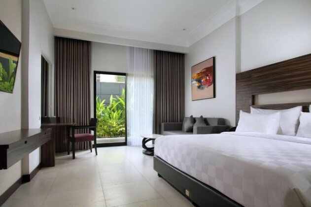 Helios Hotel Bone - Photo5