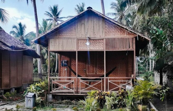 HM Guesthouse - Photo2