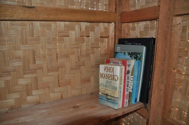HM Guesthouse - Photo3