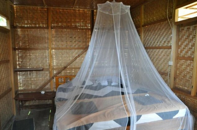 HM Guesthouse - Photo4