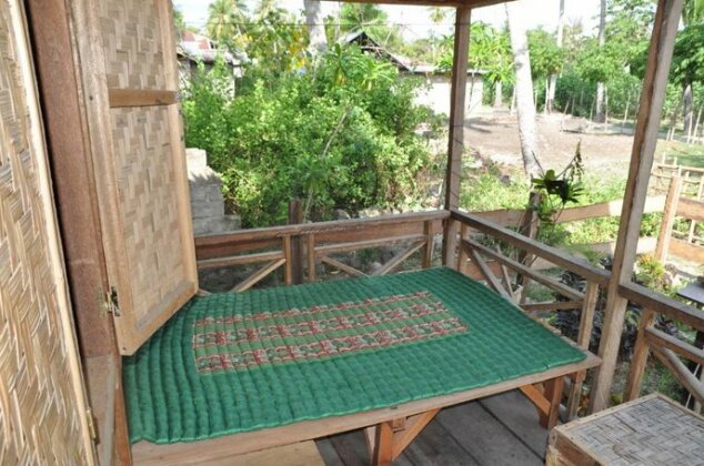 HM Guesthouse - Photo5