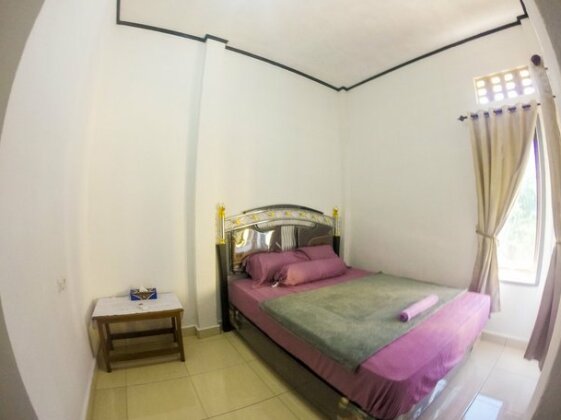 Homestay - Artha Homestay - Photo2